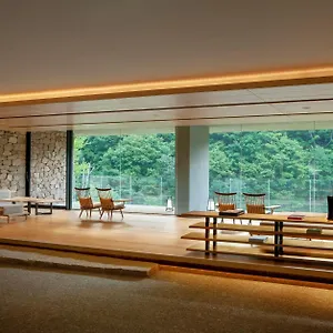 シャレーアイビー定山渓 旅館